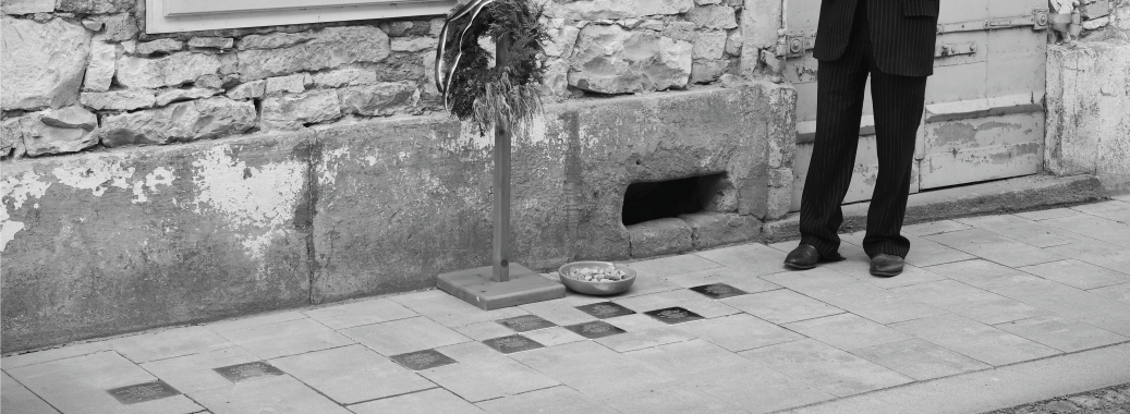 Obrázek v záhlaví