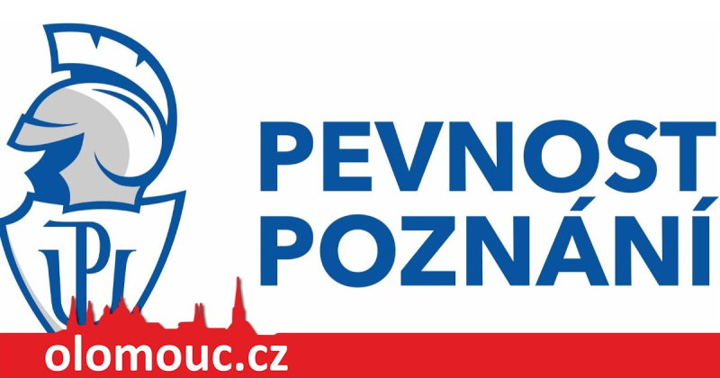 PEVNOST POZNANI