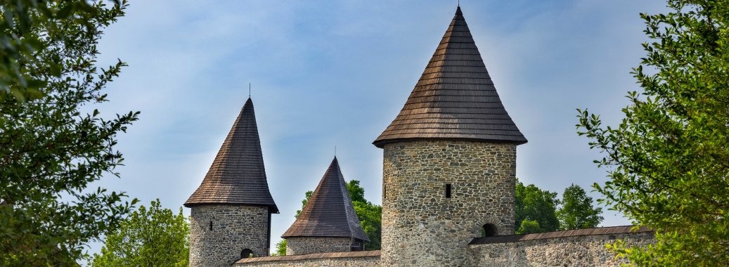 Obrázek v záhlaví