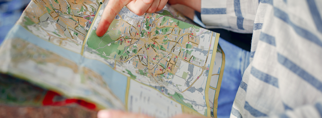 Obrázek v záhlaví