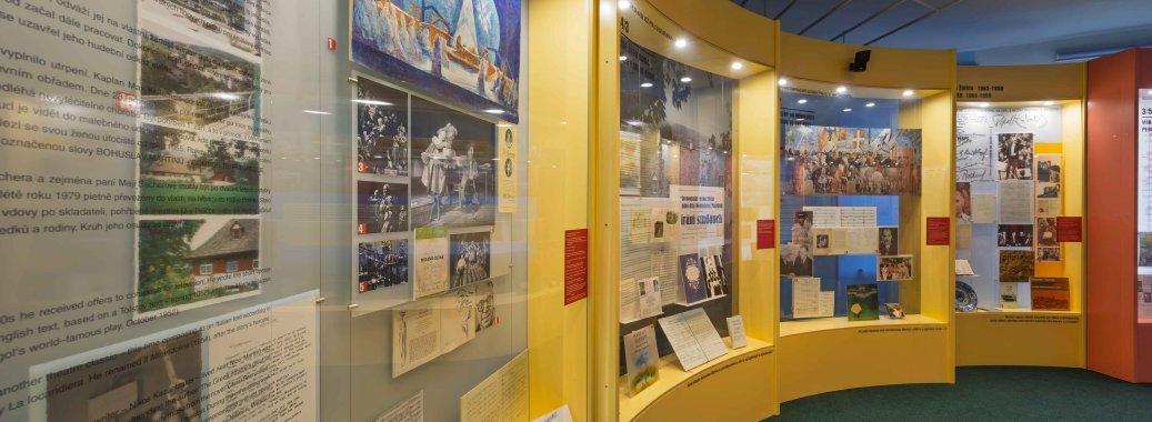 Obrázek v záhlaví