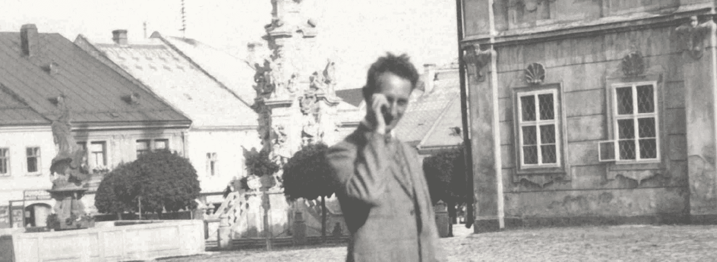 Obrázek v záhlaví