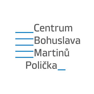 The Bohuslav Martinů Centre