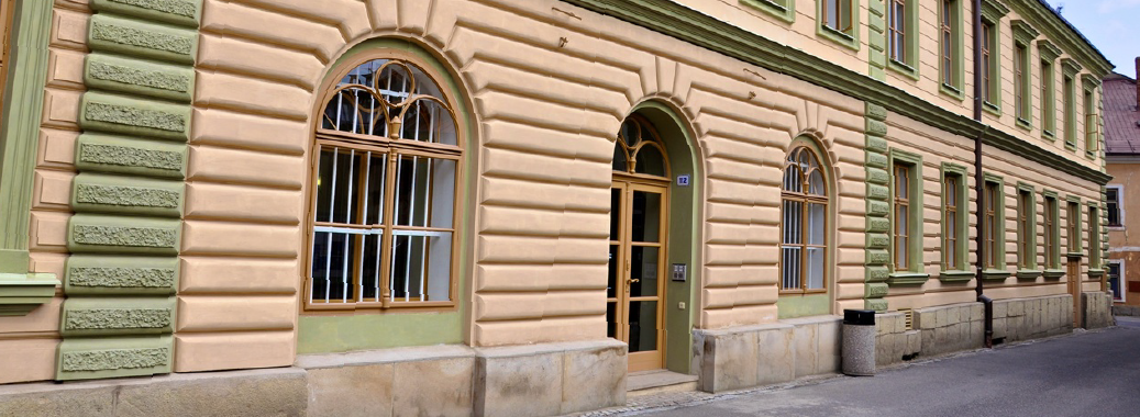 Obrázek v záhlaví