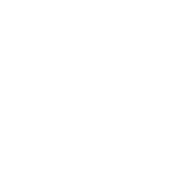 Bohuslav Martinů foundation