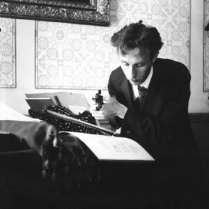 Co-operating Institutions