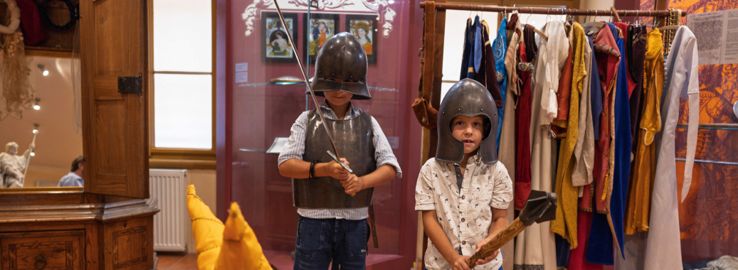 Obrázek v záhlaví