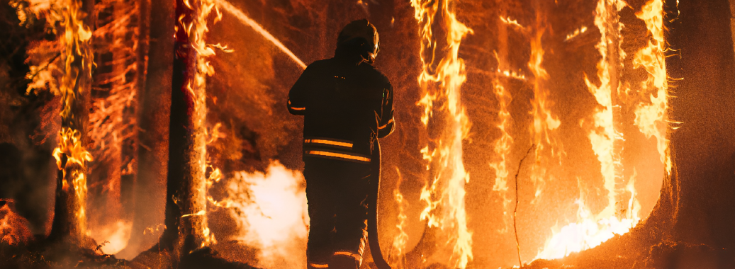 Obrázek v záhlaví