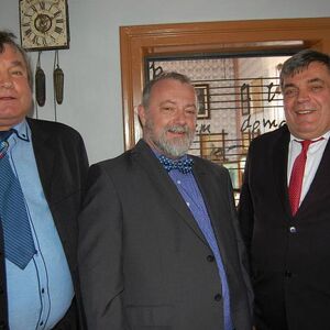 ORIGINÁLNÍ DOPISY BOHUSLAVA MARTINŮ DOPUTOVALY DO POLIČKY