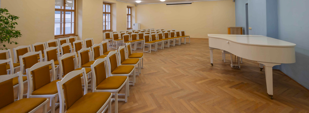 Obrázek v záhlaví