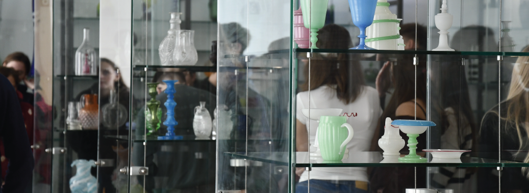 Obrázek v záhlaví