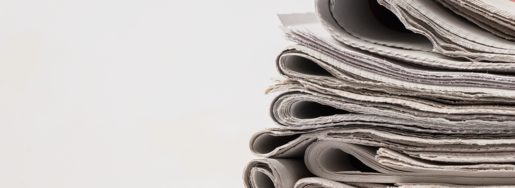 Obrázek v záhlaví