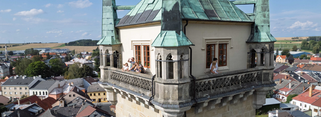 Obrázek v záhlaví