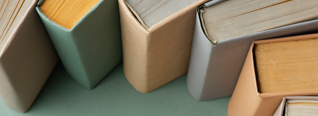 Obrázek v záhlaví