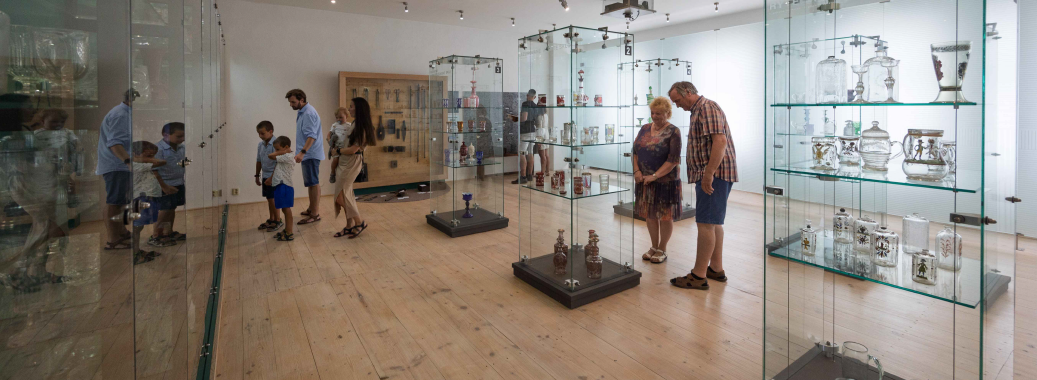 Obrázek v záhlaví