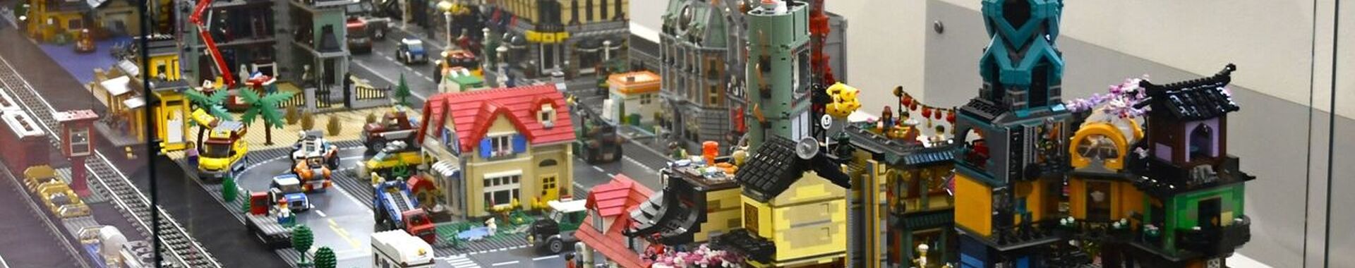 Obrázek v záhlaví