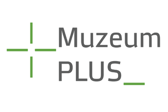 Muzeum+ ... to je Paměť, Lidé, Úsměv, Společně