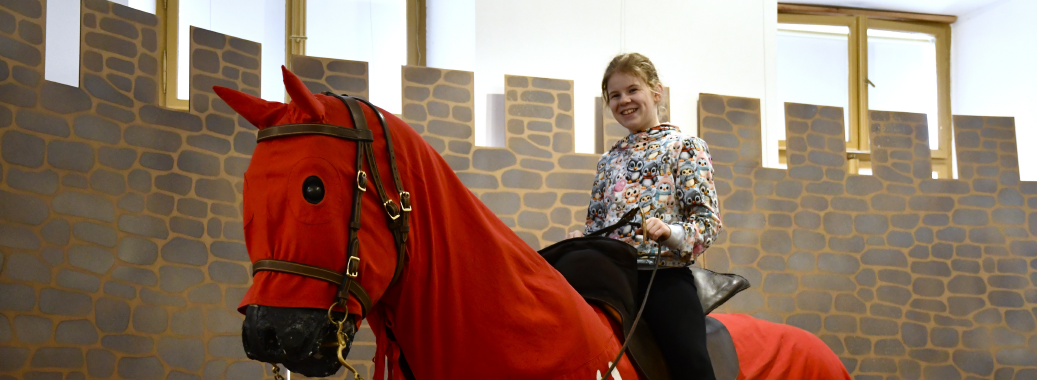 Obrázek v záhlaví