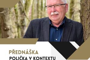 Polička v kontextu zakládání měst ve 13. století