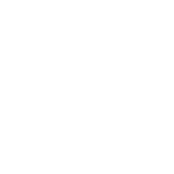 OSA