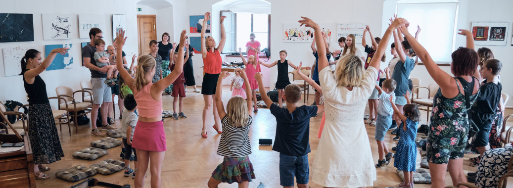 Obrázek v záhlaví