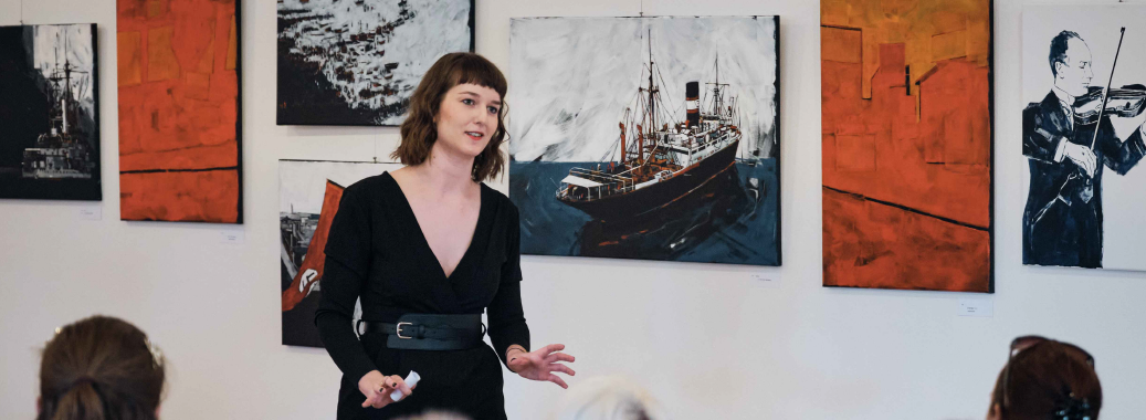 Obrázek v záhlaví