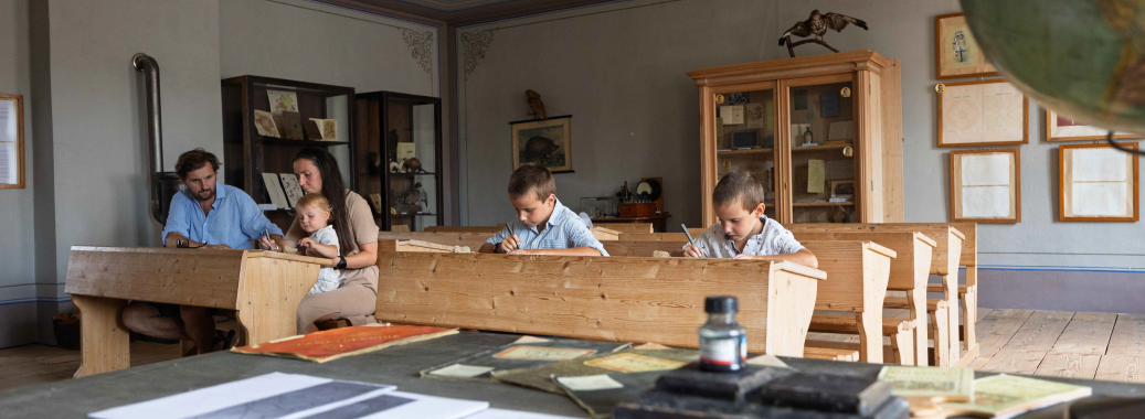 Obrázek v záhlaví