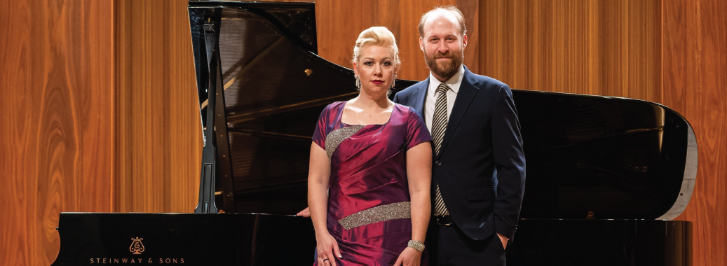 Obrázek v záhlaví