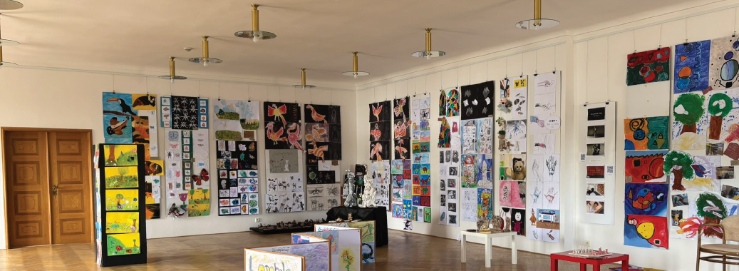 Obrázek v záhlaví