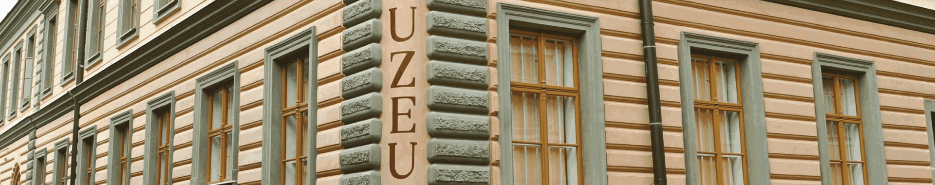 Obrázek v záhlaví