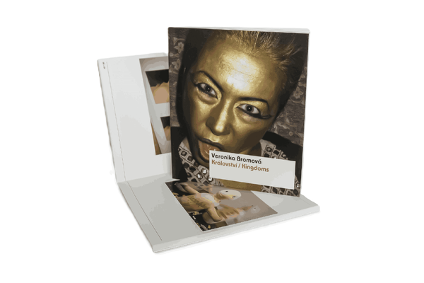 Království/Kingdoms