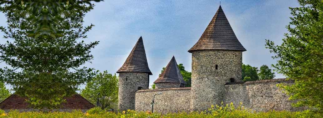 Obrázek v záhlaví