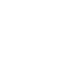 Českomoravské pomezí