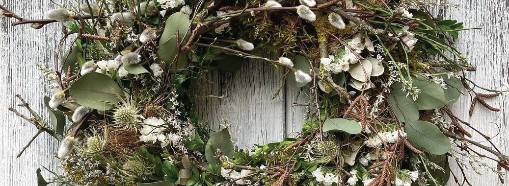 Obrázek v záhlaví