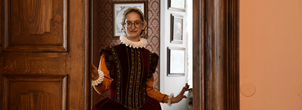 Obrázek v záhlaví