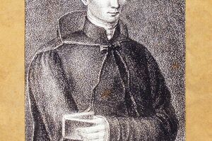 Josef Václav Justin Michl