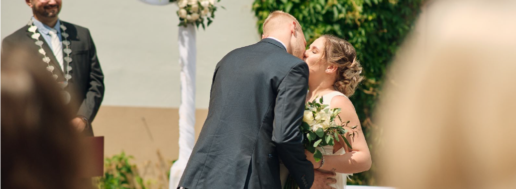 Obrázek v záhlaví