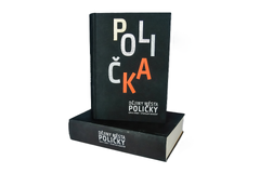 Dějiny města Poličky