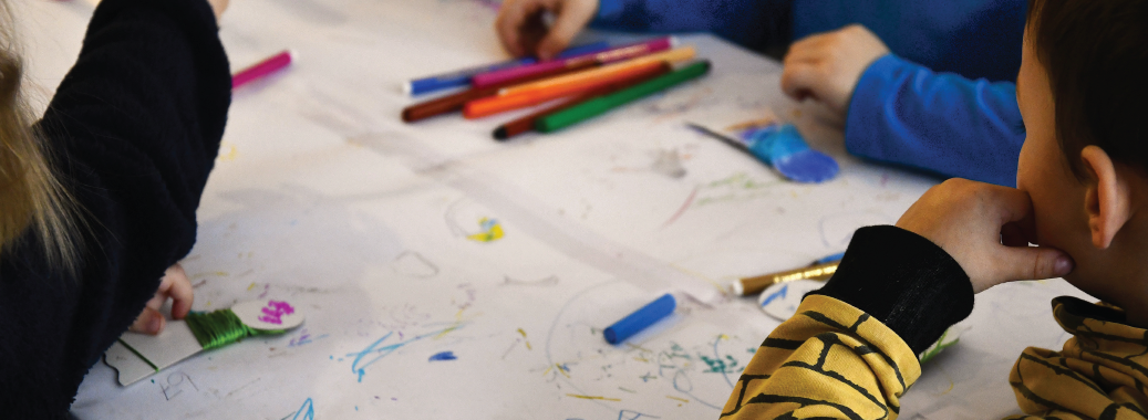 Obrázek v záhlaví