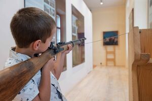 Historie města Poličky