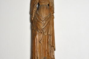sv.Kateřina