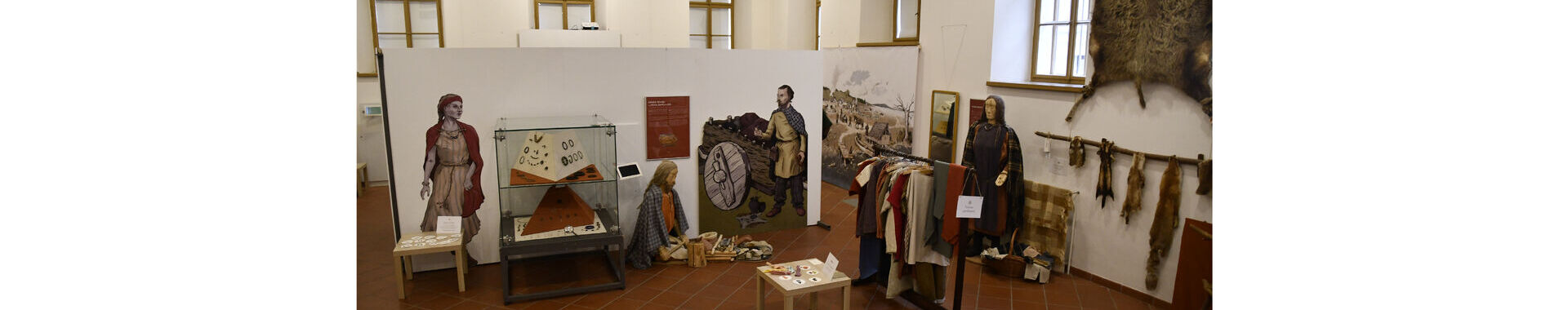 Obrázek v záhlaví