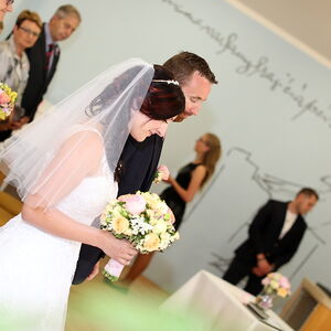 Audiovisuální sál Muzea