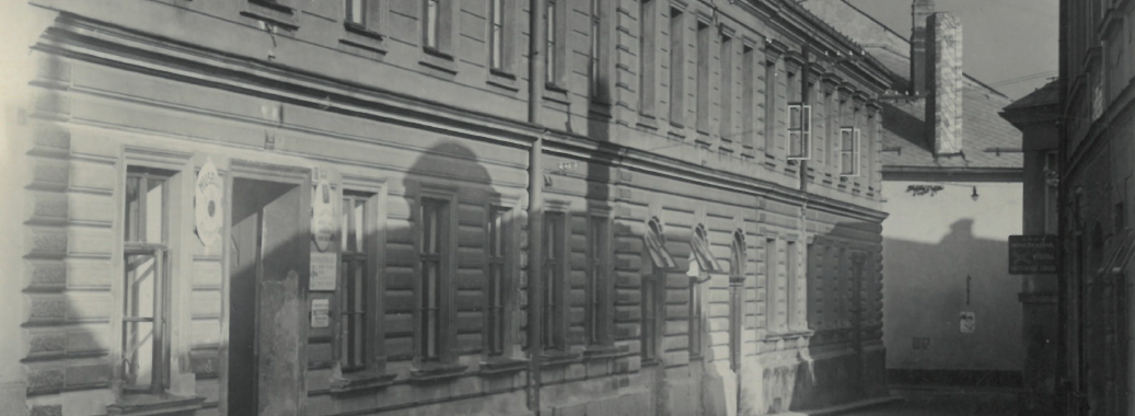 Obrázek v záhlaví