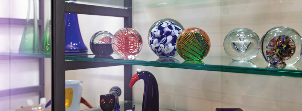 Obrázek v záhlaví