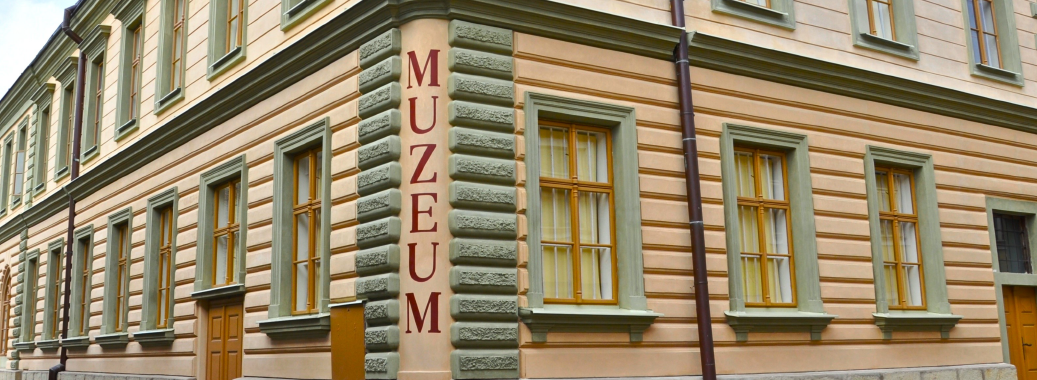 Obrázek v záhlaví