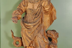 sv.Markéta