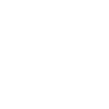 Kraj Smetany a Martinů