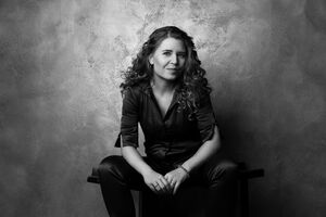Koncert: Sára Medková a hosté