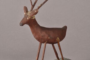 Jelen